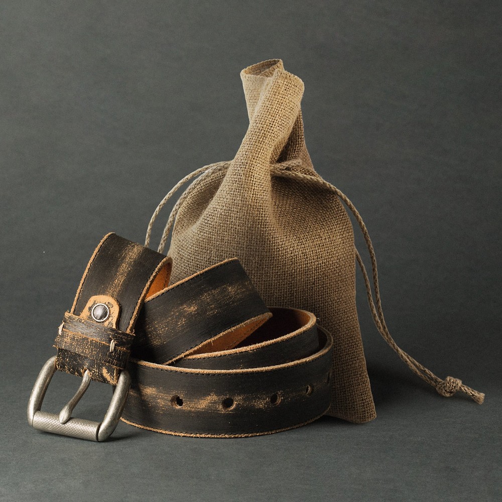 ATA, sacchetti e borse personalizzati in tessuto per scarpe, stivali e  calzature
