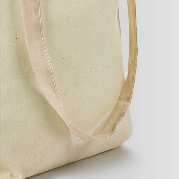 Activité Manuelle Fête école Lot De 8 Sacs En Tissu à Peindre Pour Enfants, Sac à Bandoulière Avec 12 Crayons Lot De 6 Sacs Beige