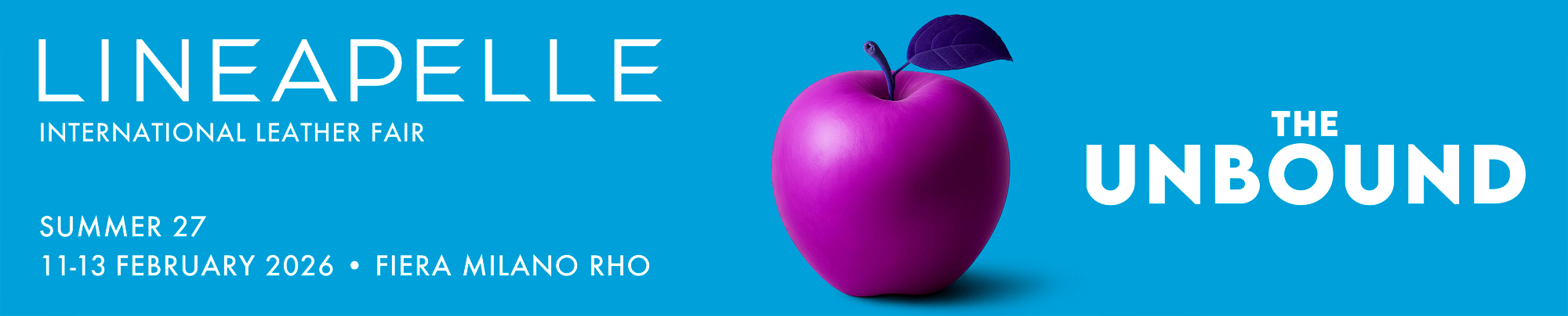 Linea Pelle - Febbraio 2026