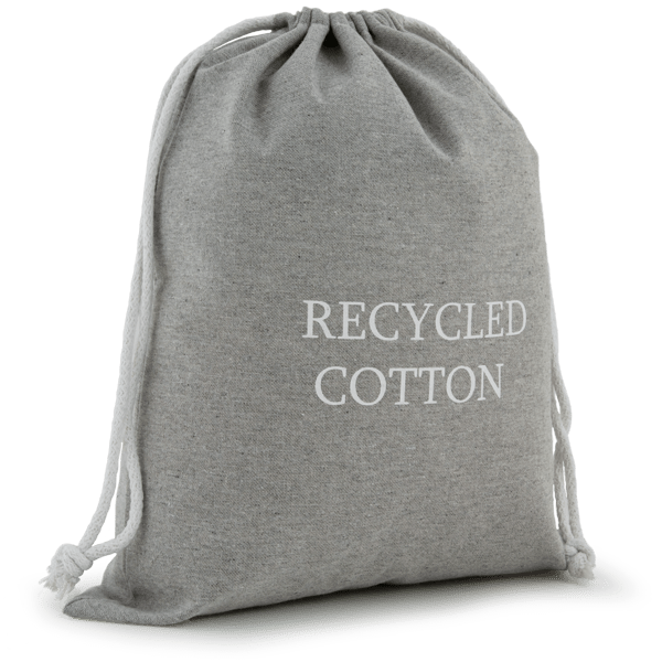 Sacchetti personalizzati per scarpe e stivali