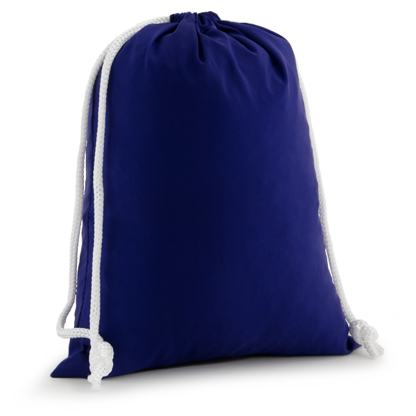 Sacchetti personalizzati per moda e abbigliamento