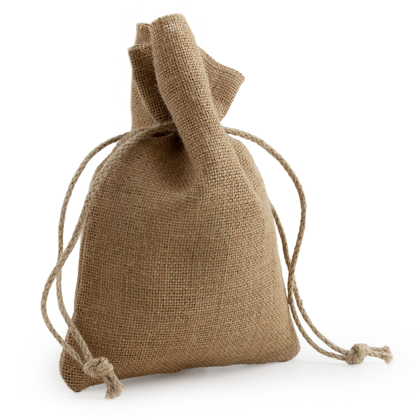 Sacchetti personalizzati per articoli di pelletteria