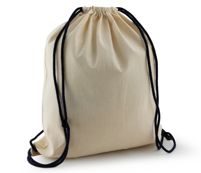 Sacchetti personalizzati per accessori vari