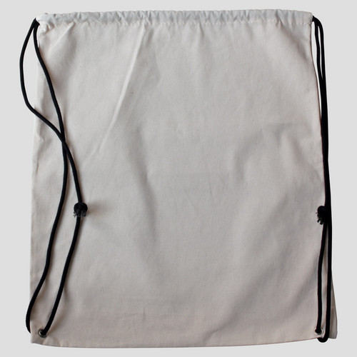 Sac de poitrine avec double corde