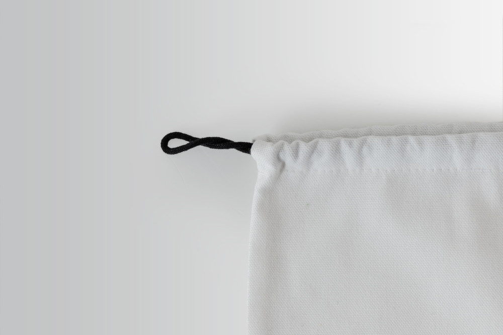 5 Sacchetti Porta Scarpe Con Coulisse, Tessuto Non Tessuto, 34x42 Cm – Colorati, Riutilizzabili, Per Viaggio, Palestra E Sport
