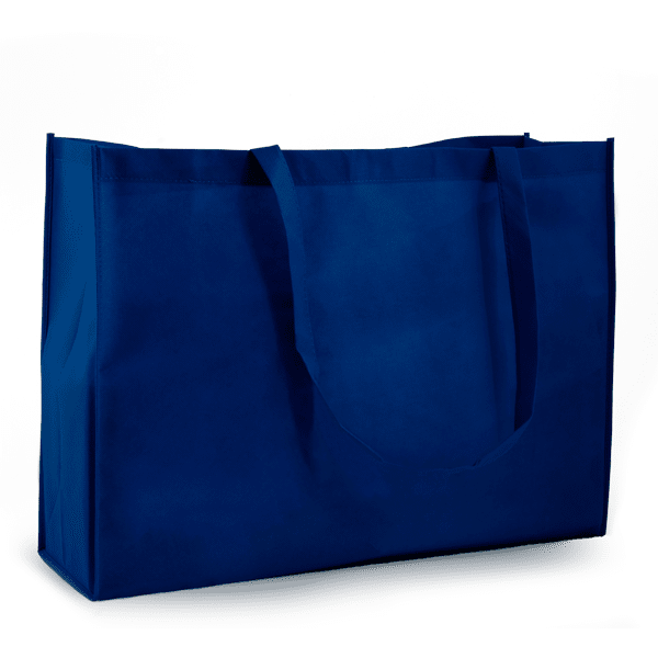 <p>Shopping Bag - Olimpia</p>
