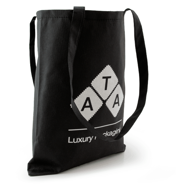 <p>Shopping bag - Commerciale</p>