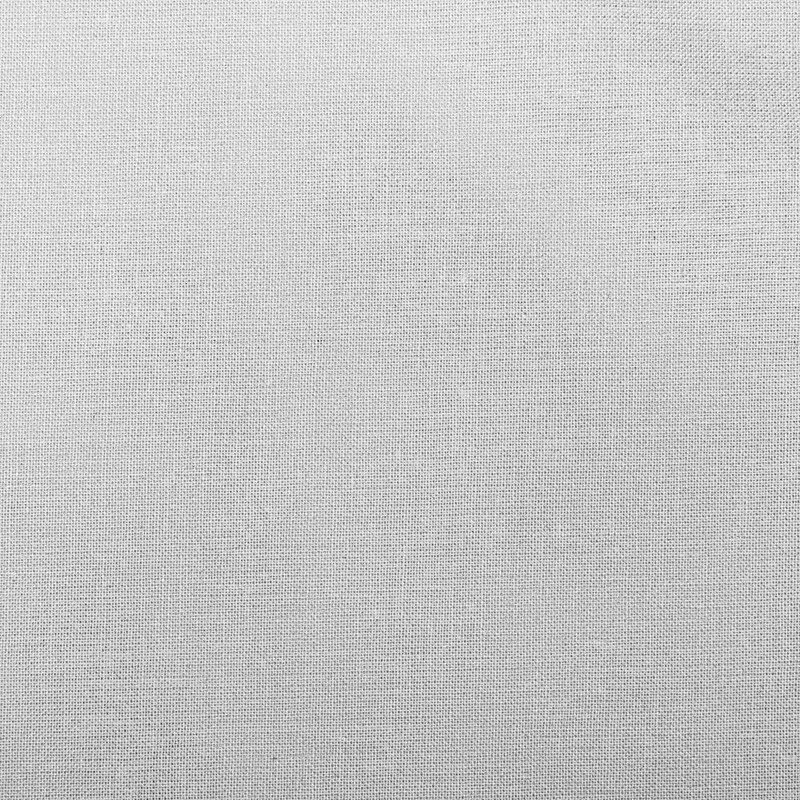 Ecotex, tessuto 100% cotone, grammatura 140 gr/mq