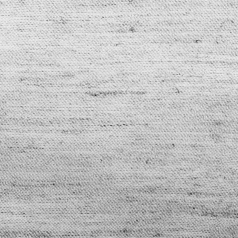 Mistolino, tessuto composto al 33% di cotone e al 67% di lino