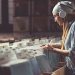 CSR e Packaging, una scelta responsabile per le generazioni future e l’ambiente che ci circonda