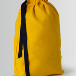 Qu'est-ce qui rend un sac en tissu personnalisable unique?