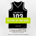 LineaPelle 2024 #Winter25 