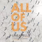 LineaPelle 2024 #Winter 25/26