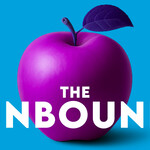 ATA à LINEAPELLE #Summer27