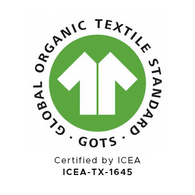 Global Organic Textile Standard