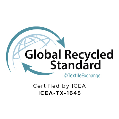 Global Recycle Standard